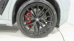 2026 (26) BMW X5 xDrive50e M Sport 5dr Auto 5534217