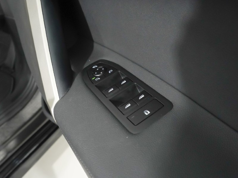 2022 (72) BMW iX 240kW xDrive40 M Sport Edition 76.6kWh 5dr Auto 5237665