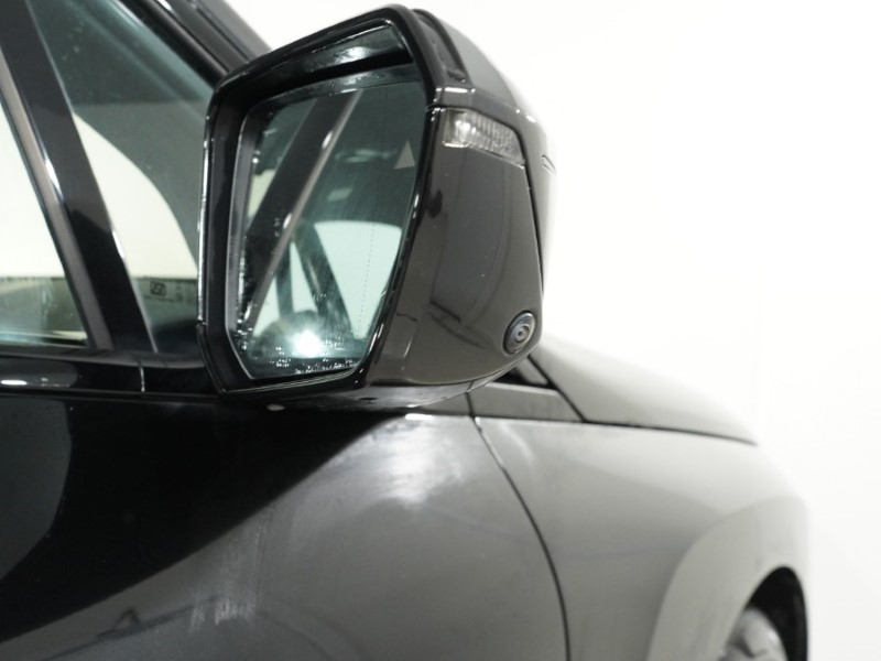 2022 (72) BMW iX 240kW xDrive40 M Sport Edition 76.6kWh 5dr Auto 5237661