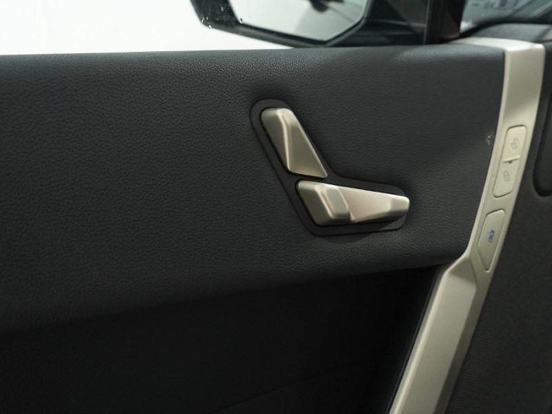 2022 (72) BMW iX 240kW xDrive40 M Sport Edition 76.6kWh 5dr Auto 5237649