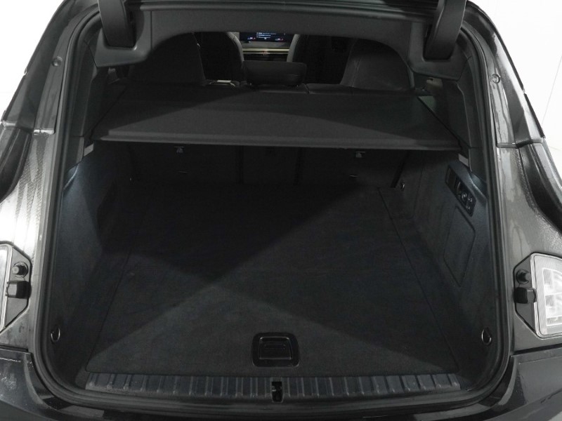 2022 (72) BMW iX 240kW xDrive40 M Sport Edition 76.6kWh 5dr Auto 5237645