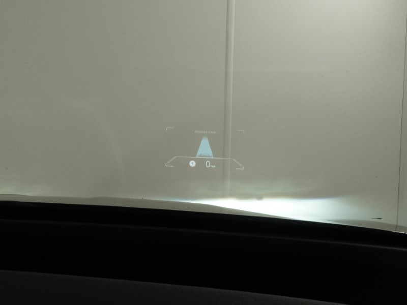 2022 (72) BMW iX 240kW xDrive40 M Sport Edition 76.6kWh 5dr Auto 5237674