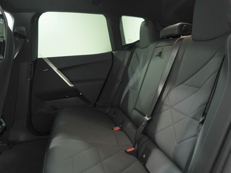 2022 (72) BMW iX 240kW xDrive40 M Sport Edition 76.6kWh 5dr Auto 5237650