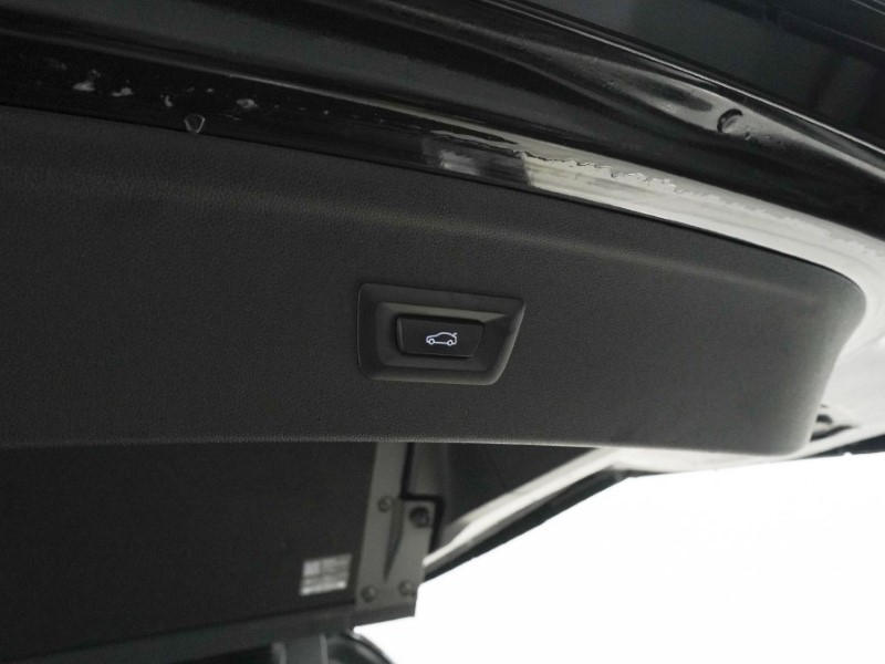 2022 (72) BMW iX 240kW xDrive40 M Sport Edition 76.6kWh 5dr Auto 5237646