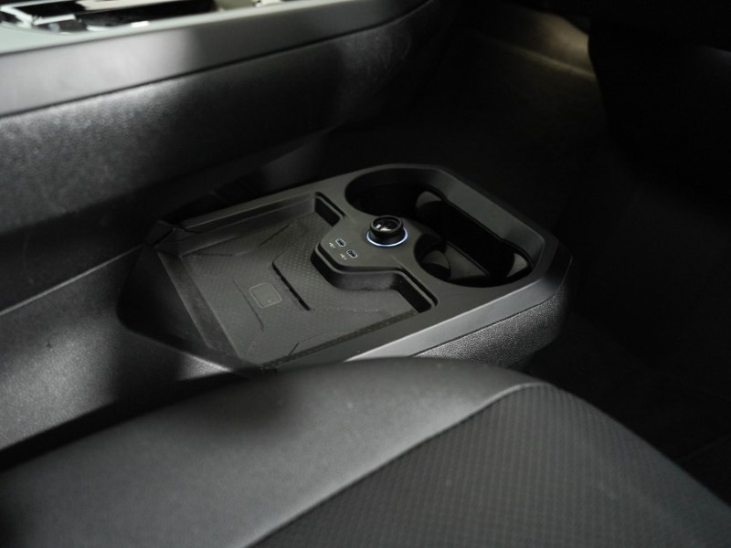 2022 (72) BMW iX 240kW xDrive40 M Sport Edition 76.6kWh 5dr Auto 5237669