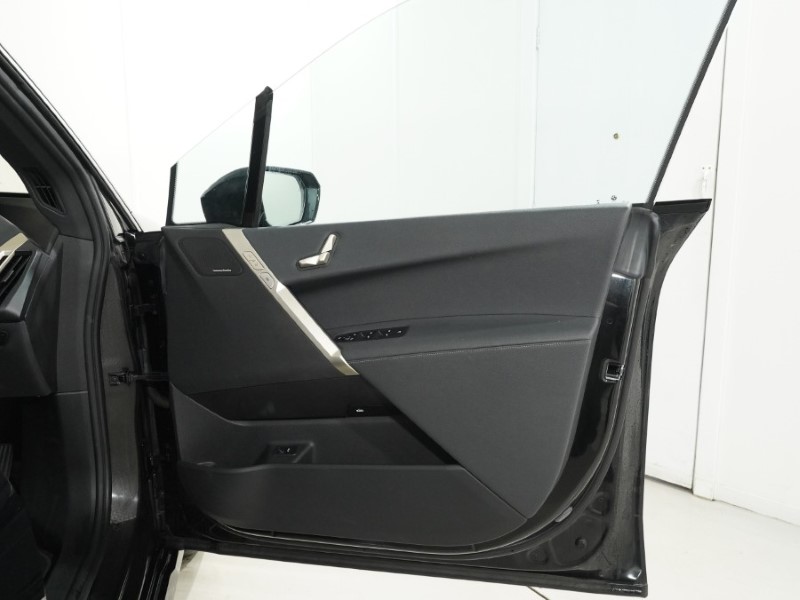 2022 (72) BMW iX 240kW xDrive40 M Sport Edition 76.6kWh 5dr Auto 5237666