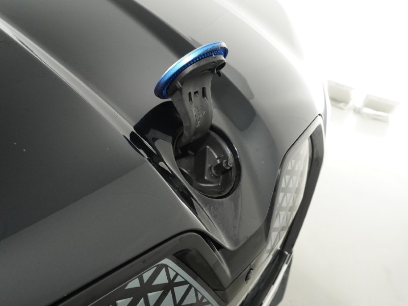 2022 (72) BMW iX 240kW xDrive40 M Sport Edition 76.6kWh 5dr Auto 5237657