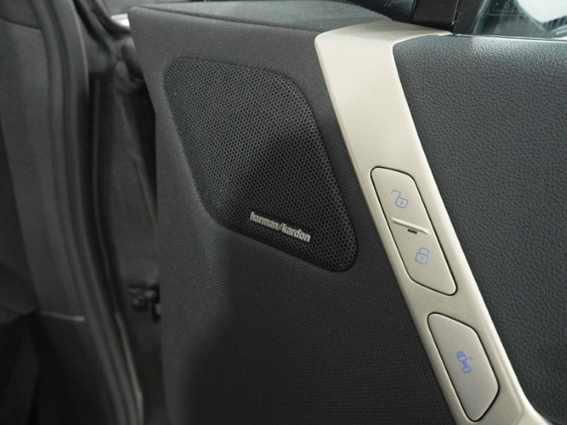 2022 (72) BMW iX 240kW xDrive40 M Sport Edition 76.6kWh 5dr Auto 5237664