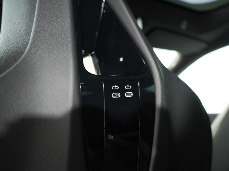 2022 (72) BMW iX 240kW xDrive40 M Sport Edition 76.6kWh 5dr Auto 5237653