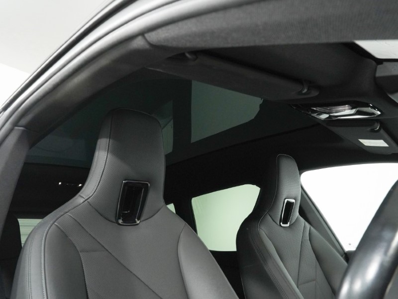 2022 (72) BMW iX 240kW xDrive40 M Sport Edition 76.6kWh 5dr Auto 5237663