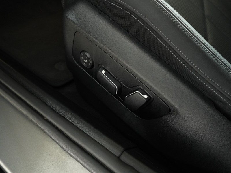 2024 (24) BMW I5 250kW eDrive40 M Sport 84kWh 4dr Auto 5238992