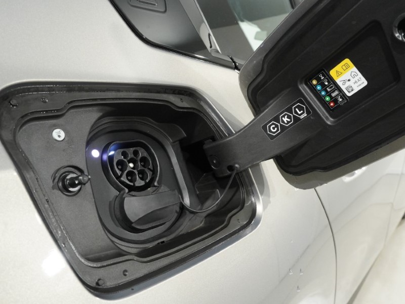 2024 (24) BMW I5 250kW eDrive40 M Sport 84kWh 4dr Auto 5239004