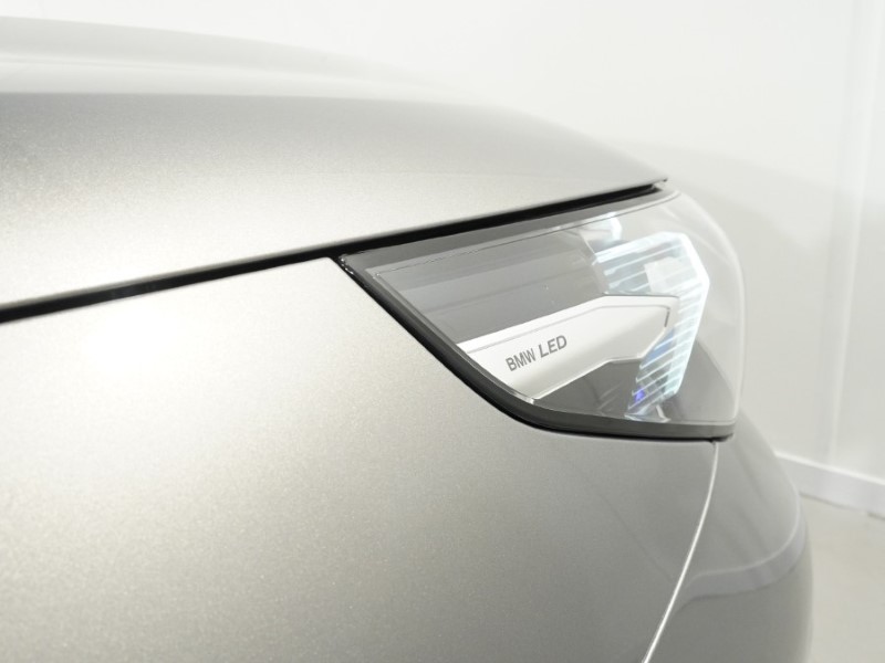 2024 (24) BMW I5 250kW eDrive40 M Sport 84kWh 4dr Auto 5239001