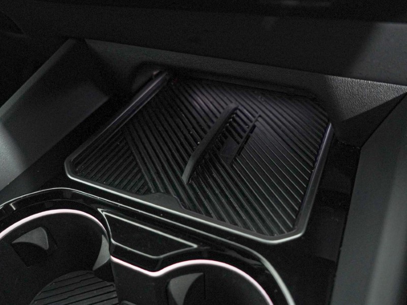 2024 (24) BMW I5 250kW eDrive40 M Sport 84kWh 4dr Auto 5239031