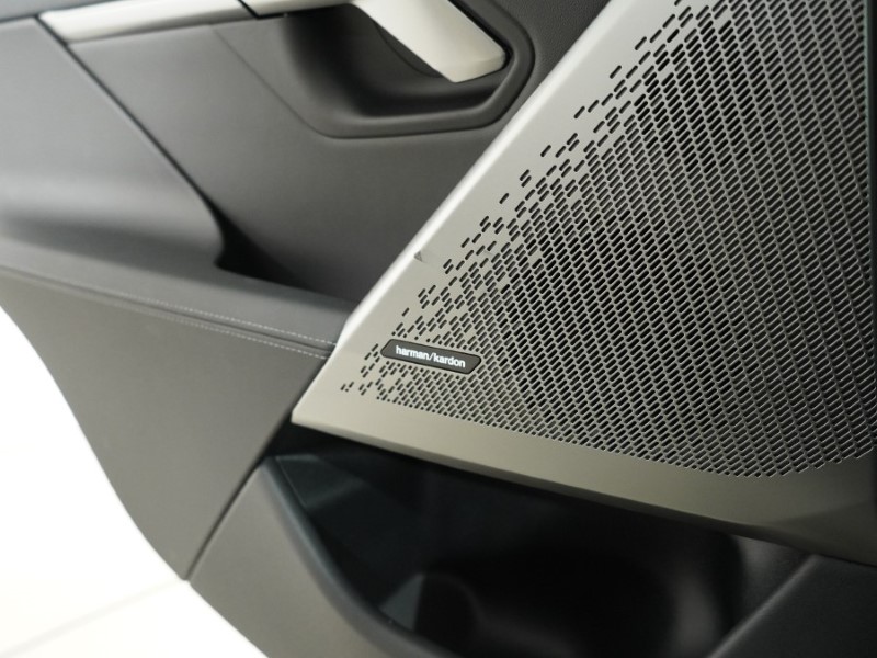 2024 (24) BMW I5 250kW eDrive40 M Sport 84kWh 4dr Auto 5238997