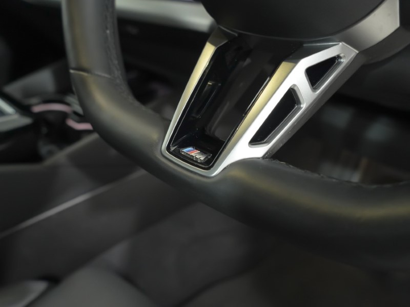 2024 (24) BMW I5 250kW eDrive40 M Sport 84kWh 4dr Auto 5239034