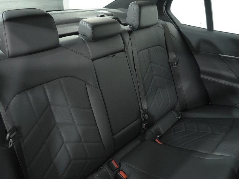 2024 (24) BMW I5 250kW eDrive40 M Sport 84kWh 4dr Auto 5239005