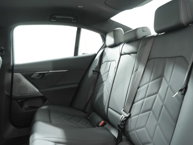 2024 (24) BMW I5 250kW eDrive40 M Sport 84kWh 4dr Auto 5238993