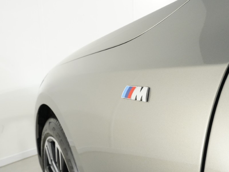 2024 (24) BMW I5 250kW eDrive40 M Sport 84kWh 4dr Auto 5238999