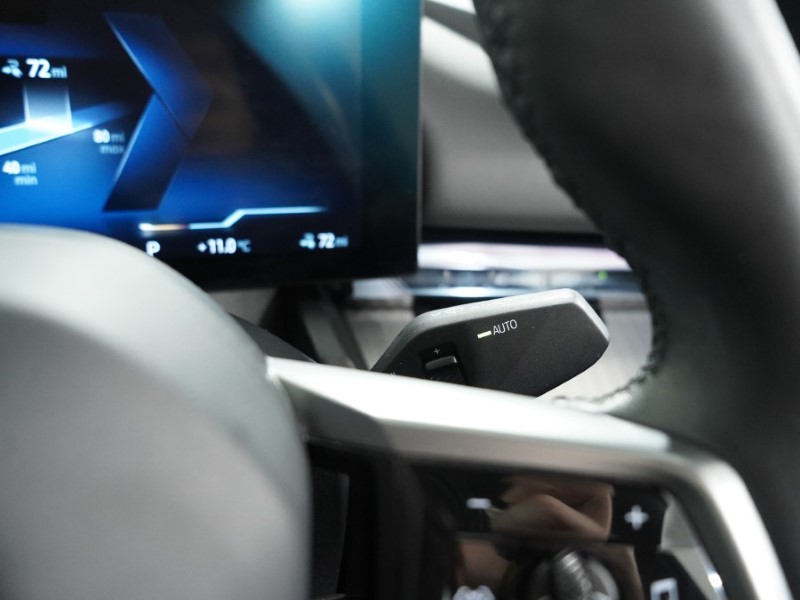 2024 (24) BMW I5 250kW eDrive40 M Sport 84kWh 4dr Auto 5239017