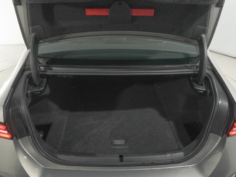 2024 (24) BMW I5 250kW eDrive40 M Sport 84kWh 4dr Auto 5238989