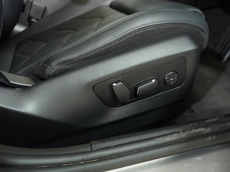 2024 (24) BMW I5 250kW eDrive40 M Sport 84kWh 4dr Auto 5239011