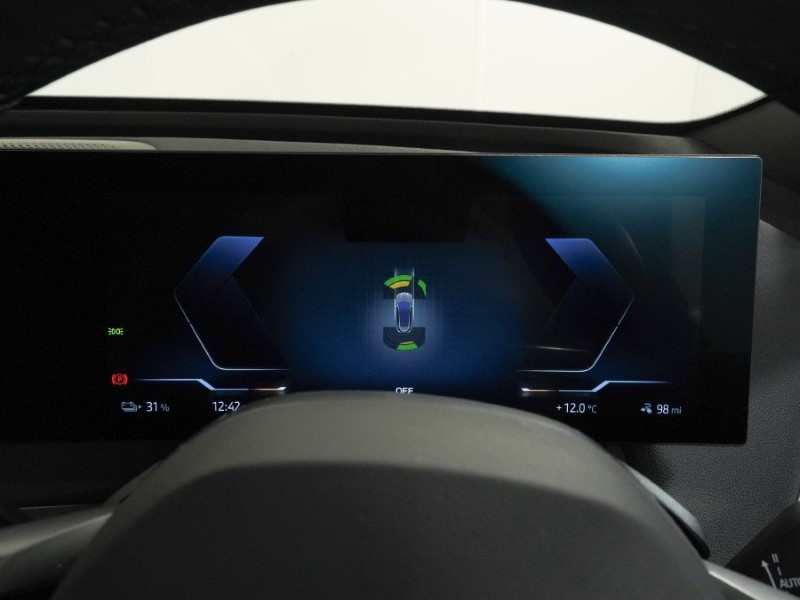 2025 (25) BMW iX 385kW xDrive50 M Sport 111.5kWh 5dr Auto 5240454