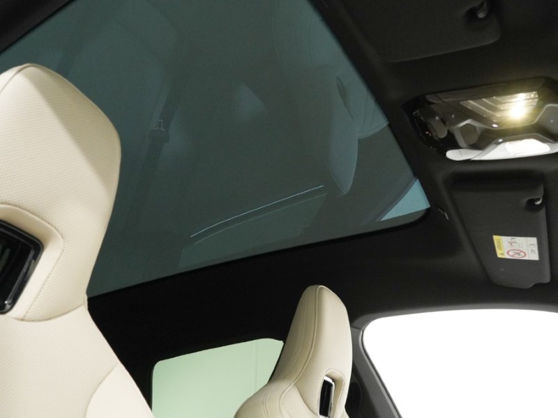 2025 (25) BMW iX 385kW xDrive50 M Sport 111.5kWh 5dr Auto 5240462