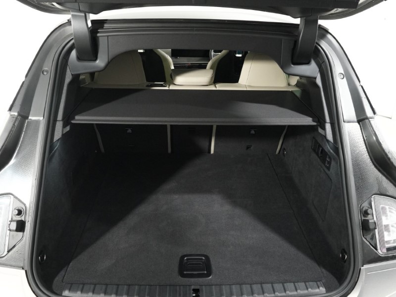 2025 (25) BMW iX 385kW xDrive50 M Sport 111.5kWh 5dr Auto 5240421