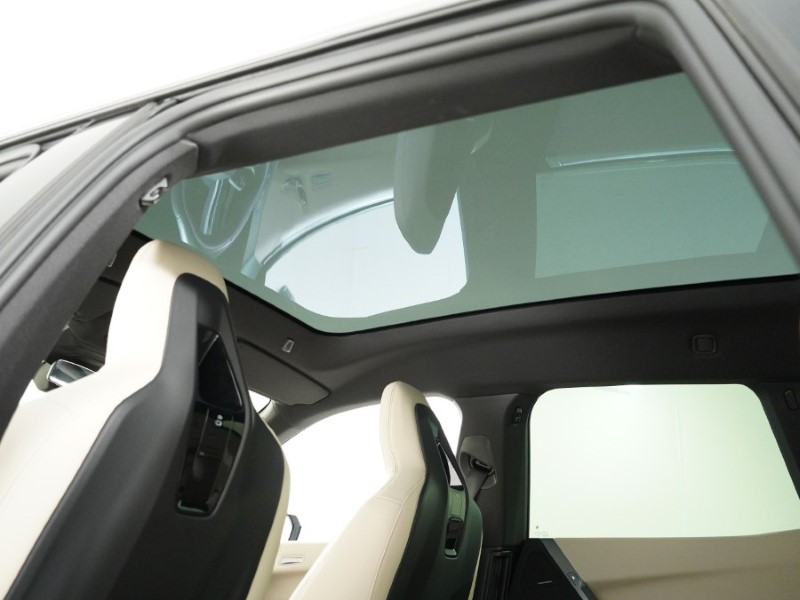 2025 (25) BMW iX 385kW xDrive50 M Sport 111.5kWh 5dr Auto 5240428