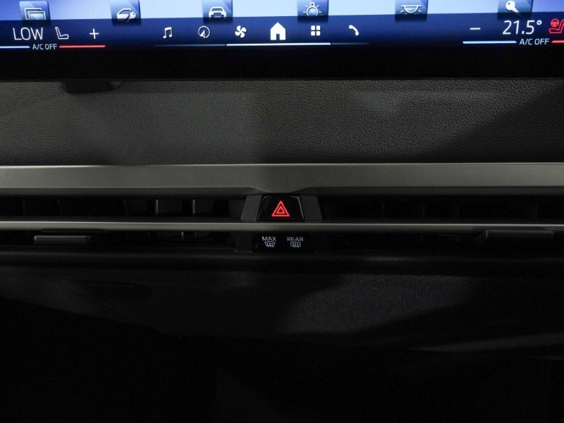 2025 (25) BMW iX 385kW xDrive50 M Sport 111.5kWh 5dr Auto 5240458