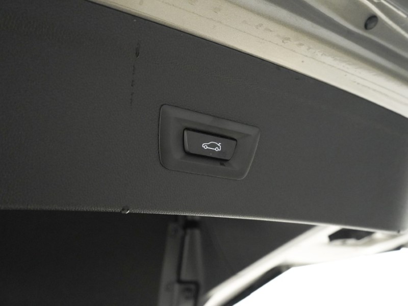 2025 (25) BMW iX 385kW xDrive50 M Sport 111.5kWh 5dr Auto 5240422