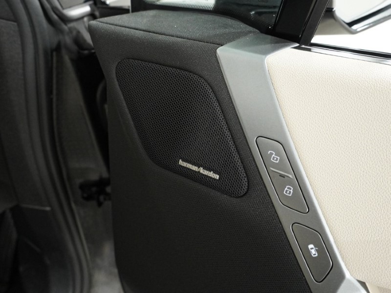 2025 (25) BMW iX 385kW xDrive50 M Sport 111.5kWh 5dr Auto 5240442