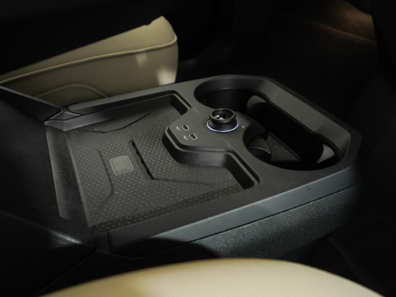 2025 (25) BMW iX 385kW xDrive50 M Sport 111.5kWh 5dr Auto 5240441