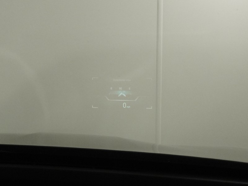 2025 (25) BMW iX 385kW xDrive50 M Sport 111.5kWh 5dr Auto 5240448