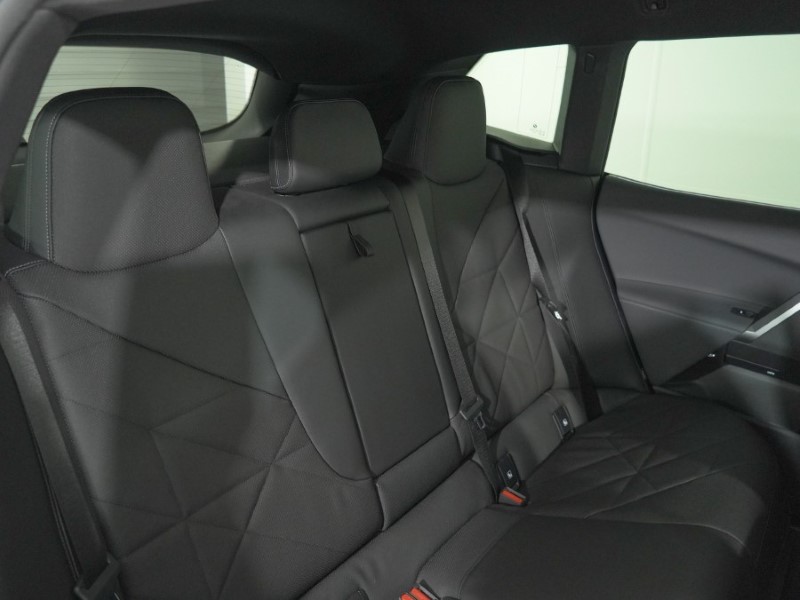 2024 (74) BMW iX 240kW xDrive40 M Sport 76.6kWh 5dr Auto 5239596