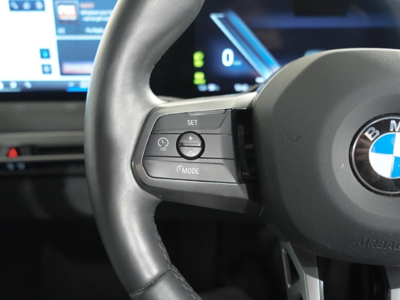 2024 (74) BMW iX 240kW xDrive40 M Sport 76.6kWh 5dr Auto 5239606