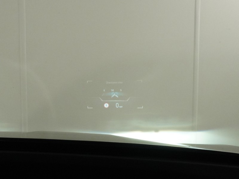 2024 (74) BMW iX 240kW xDrive40 M Sport 76.6kWh 5dr Auto 5239609