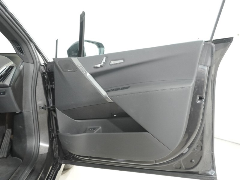 2024 (74) BMW iX 240kW xDrive40 M Sport 76.6kWh 5dr Auto 5239599