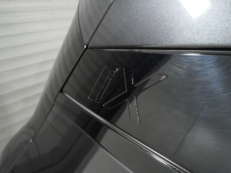 2024 (74) BMW iX 240kW xDrive40 M Sport 76.6kWh 5dr Auto 5239595