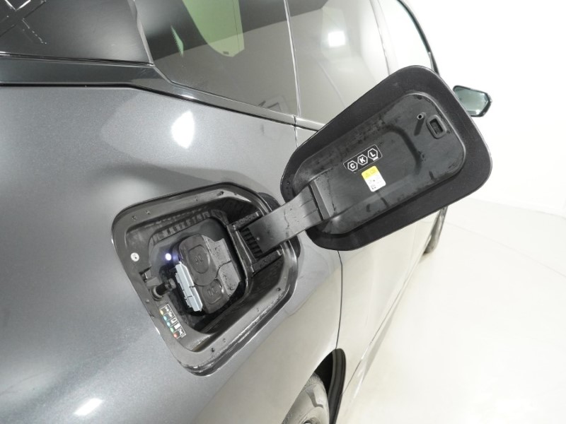 2024 (74) BMW iX 240kW xDrive40 M Sport 76.6kWh 5dr Auto 5239593