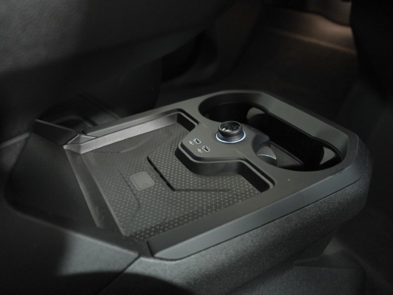 2024 (74) BMW iX 240kW xDrive40 M Sport 76.6kWh 5dr Auto 5239604