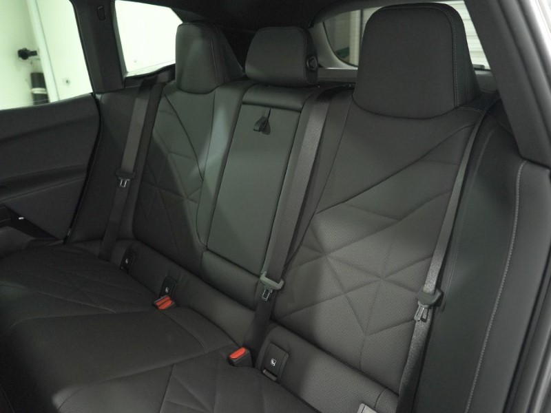 2024 (74) BMW iX 240kW xDrive40 M Sport 76.6kWh 5dr Auto 5239585