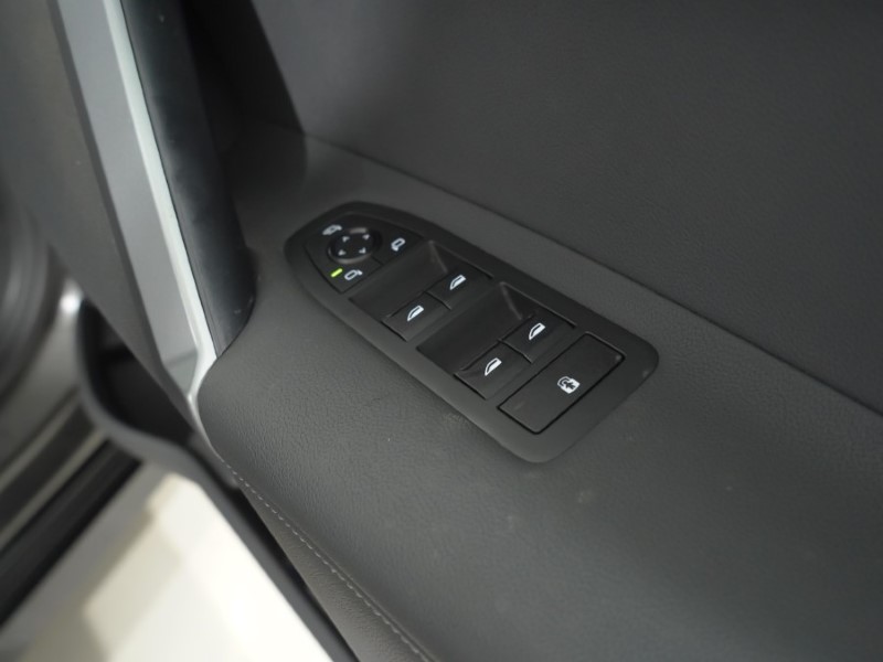 2024 (74) BMW iX 240kW xDrive40 M Sport 76.6kWh 5dr Auto 5239600