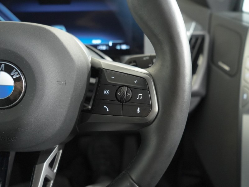 2024 (74) BMW iX 240kW xDrive40 M Sport 76.6kWh 5dr Auto 5239605