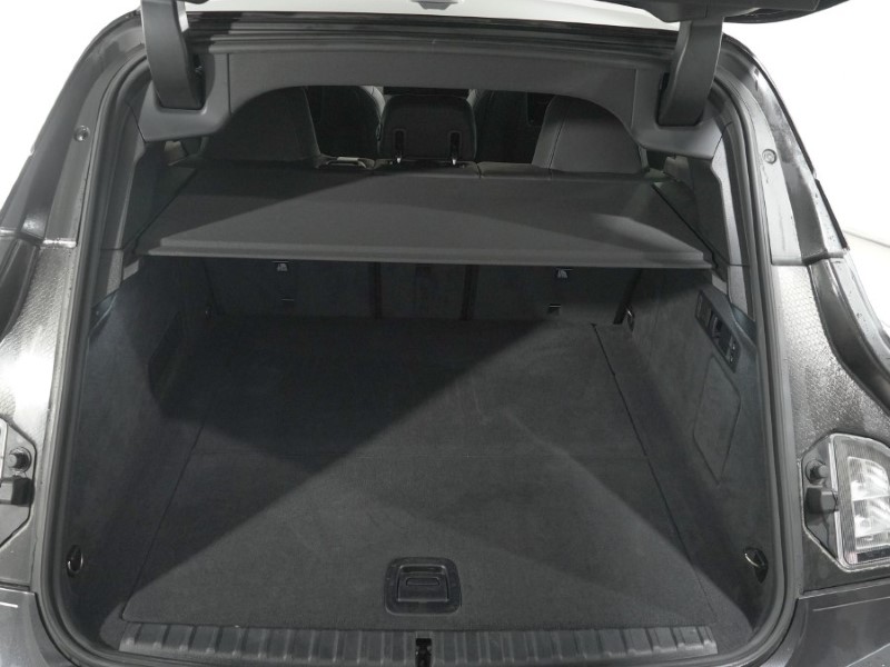 2024 (74) BMW iX 240kW xDrive40 M Sport 76.6kWh 5dr Auto 5239579