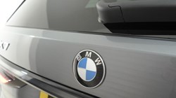 2026 (26) BMW X7 xDrive40d MHT M Sport 5dr Step Auto 5603534