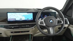 2026 (26) BMW X7 xDrive40d MHT M Sport 5dr Step Auto 5603549