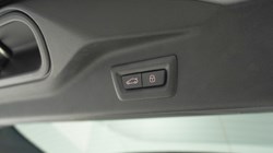 2026 (26) BMW X7 xDrive40d MHT M Sport 5dr Step Auto 5603539