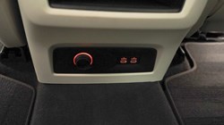 2026 (26) BMW X7 xDrive40d MHT M Sport 5dr Step Auto 5603548